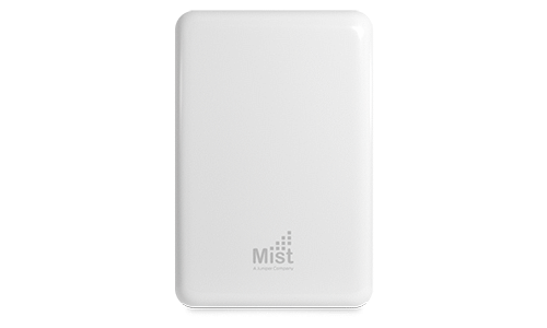 Juniper Mist AP 12 Access Point
