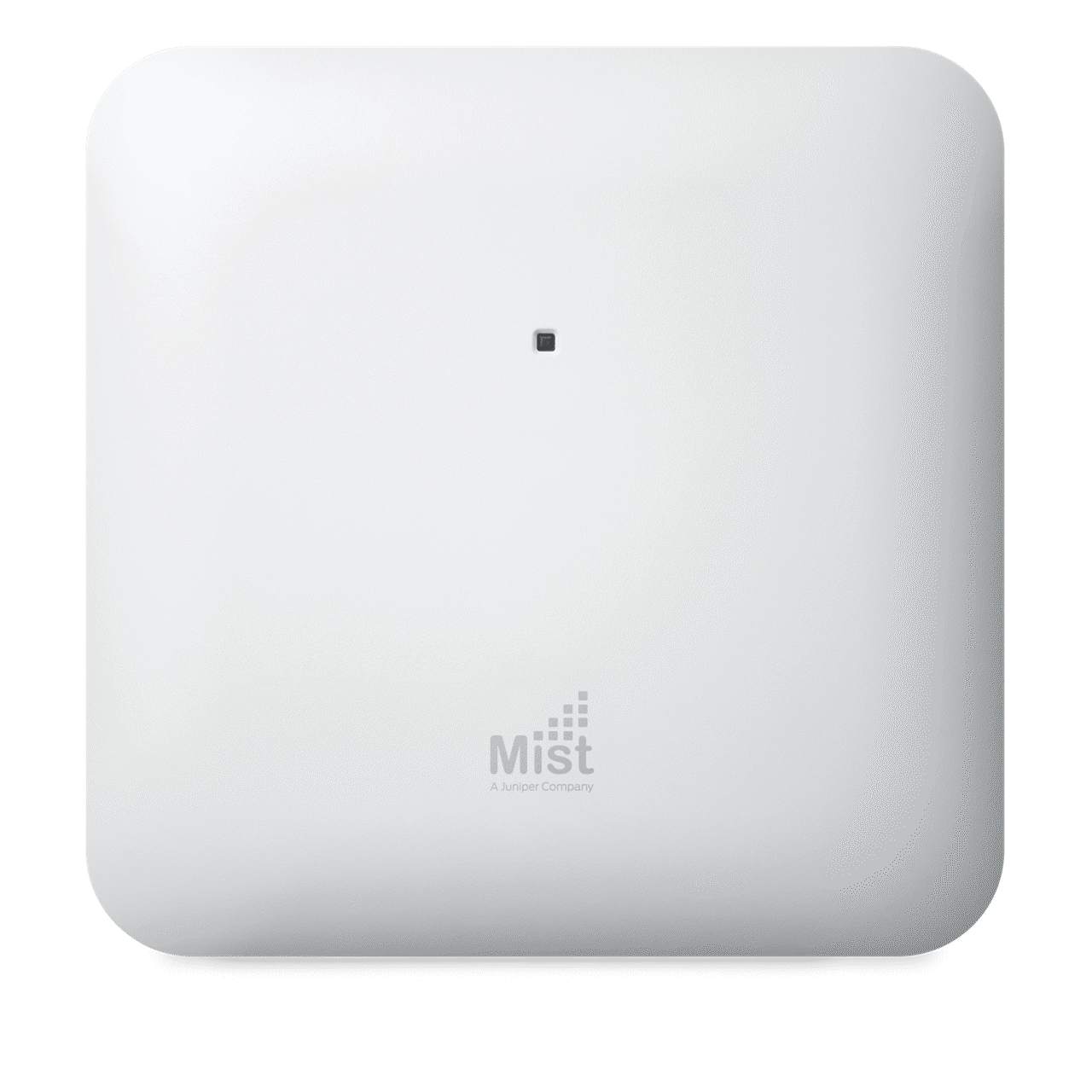 Juniper Mist AP 21 Access Point