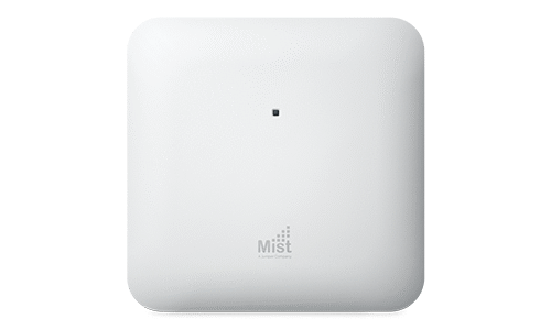 Juniper Mist AP 33 Access Point