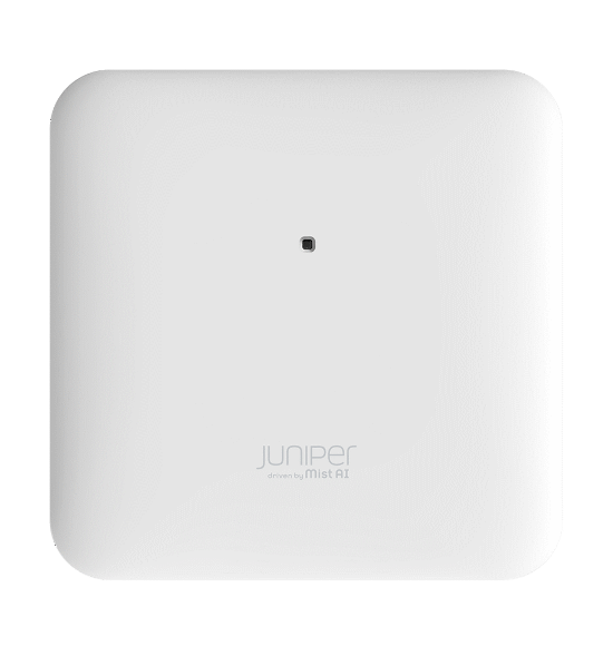 Juniper AP45 Access Point front view image