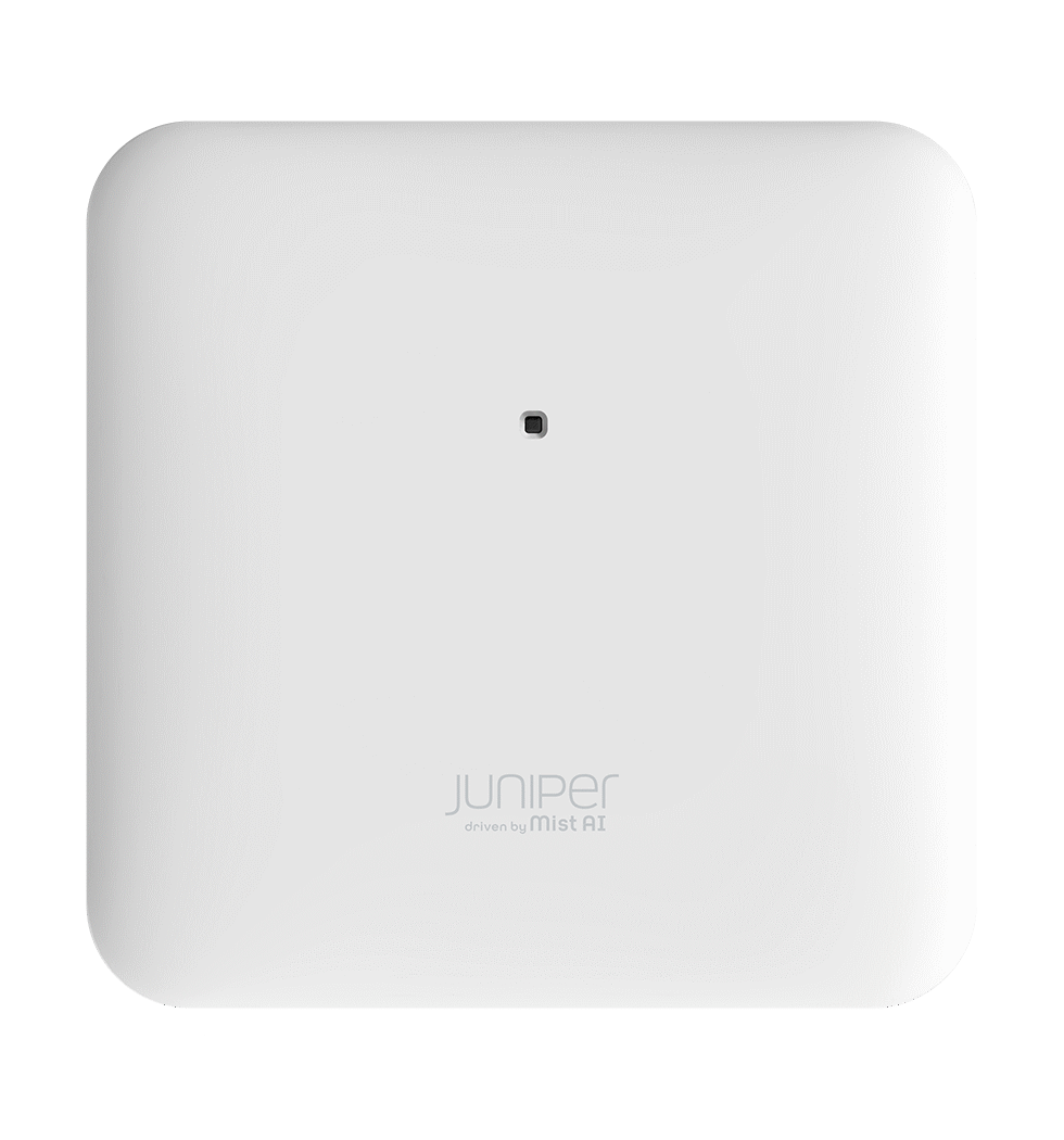 Juniper Mist AP 45 Access Point 