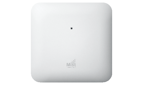Juniper AP43 Access Point front view image