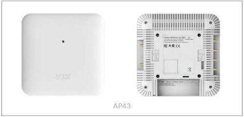 AP43 Product Image