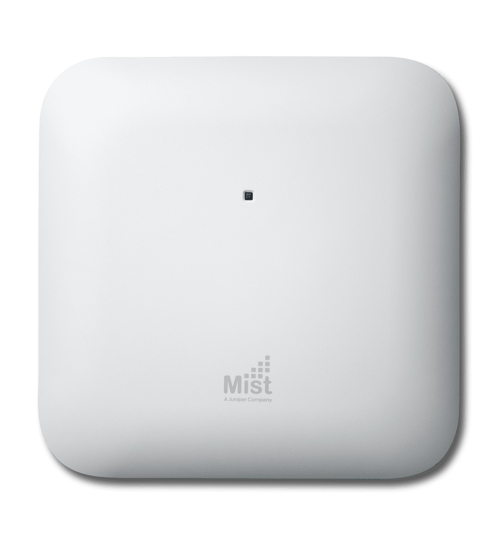 Juniper Mist AP 43 Access Point