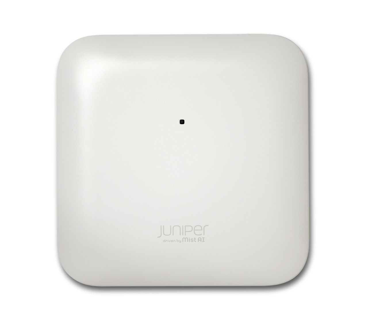 AP45E Access Point Images and Information | HPE Juniper Networking US