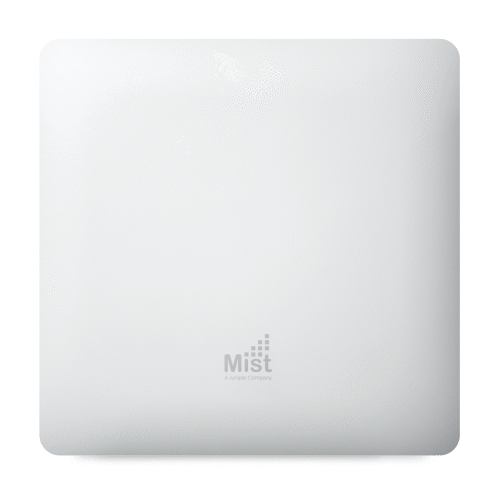Juniper Mist AP 61 Access Point