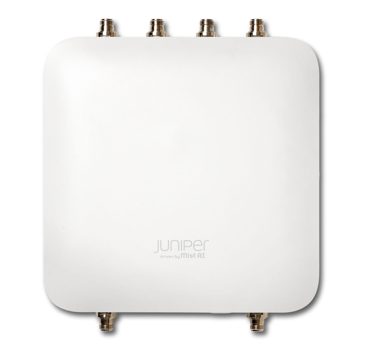 AP63E Access Point Images and Information | HPE Juniper Networking US