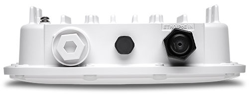 その他 ap MARS 12290 Electric Motor Run Capacitor (50/5 MFD - 440 V