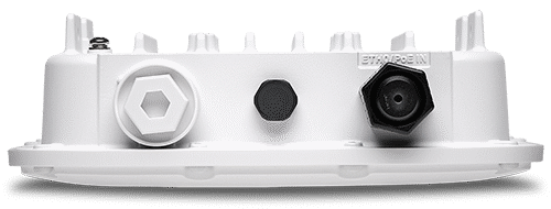 AP64 Access Point | Juniper Networks US