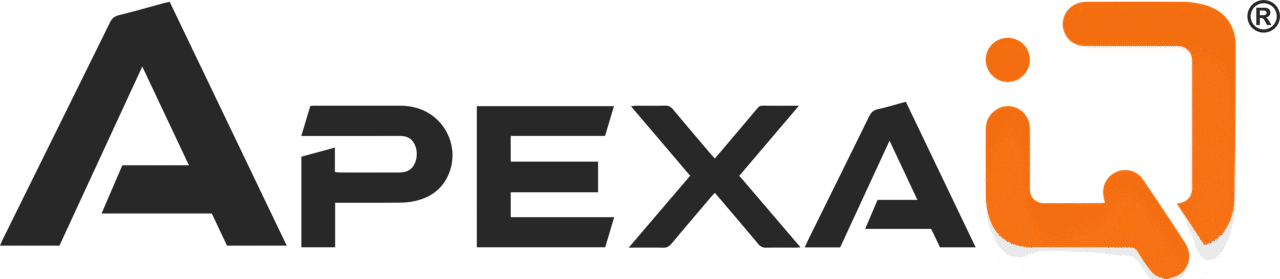 ApexaIQ