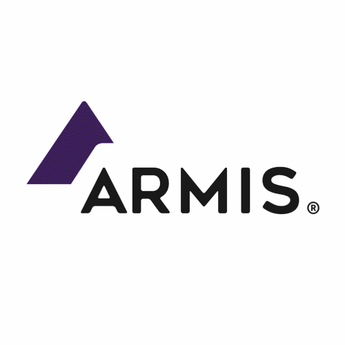 armis-logo