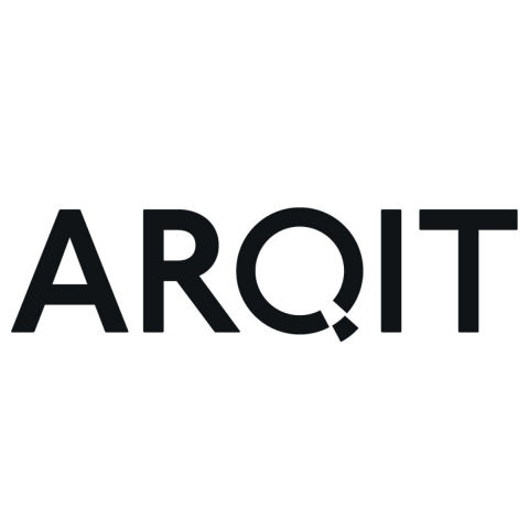 Arqit Logo