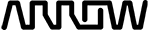 arrow-electronics