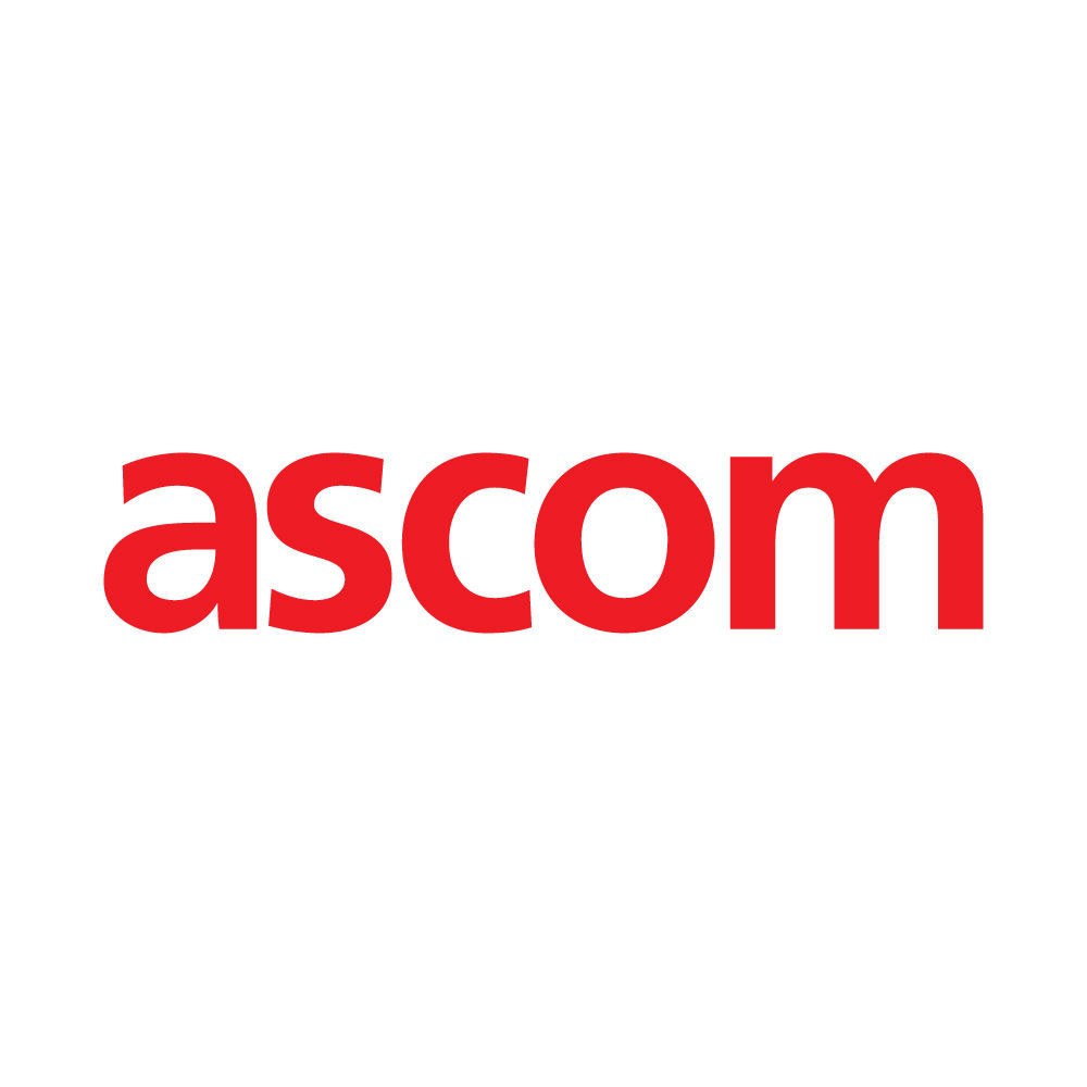 Ascom