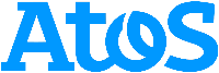 Atos  Logo