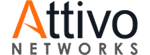 attivo-networks