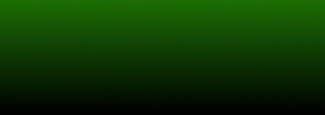 Update Event Detail page hero image