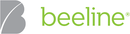 Beeline