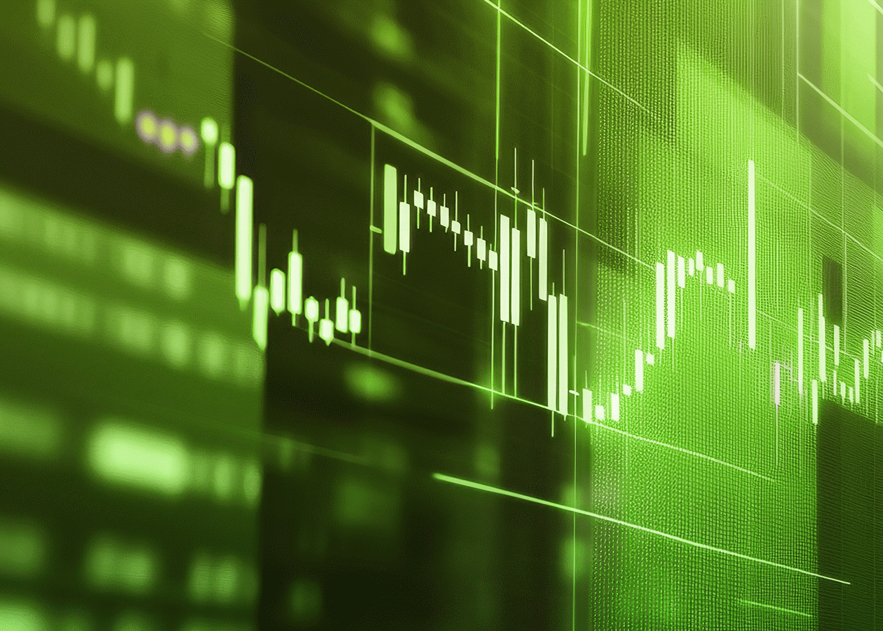 Beyond Labs App Aware Assurance