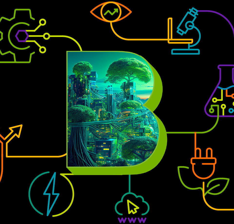 Juniper Networks – Leader in AI Networking, Cloud, & Connected Security  Solutions