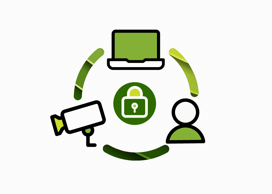 Blog Building a Zero Trust Foundation