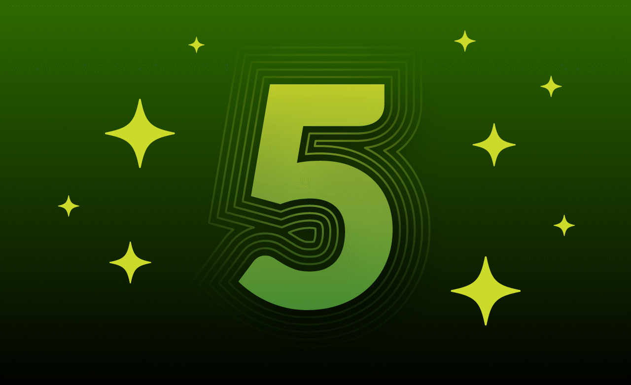 Blog Gartner MQ Enterprise Wired and Wireless