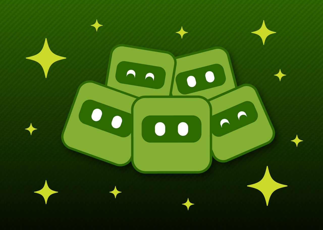 250125-2_DIGITAL_Pioneer Launch web assets_IntheNews