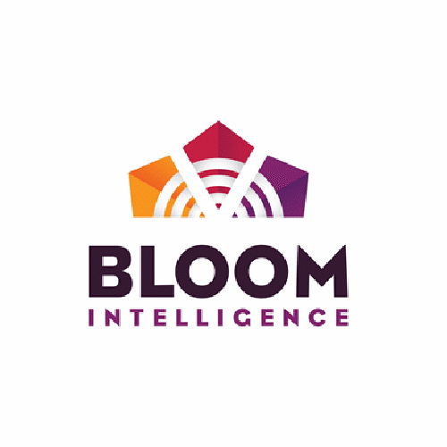 bloom-intelligence-logo