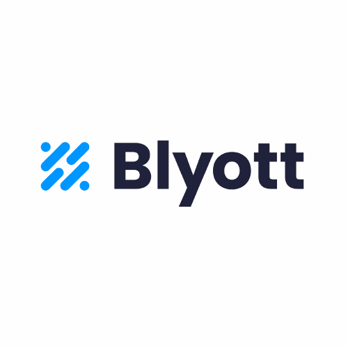 blyott-logo