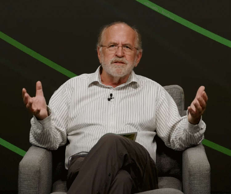 bob-friday-talks-ai-and-hospitality-with-john-bollen