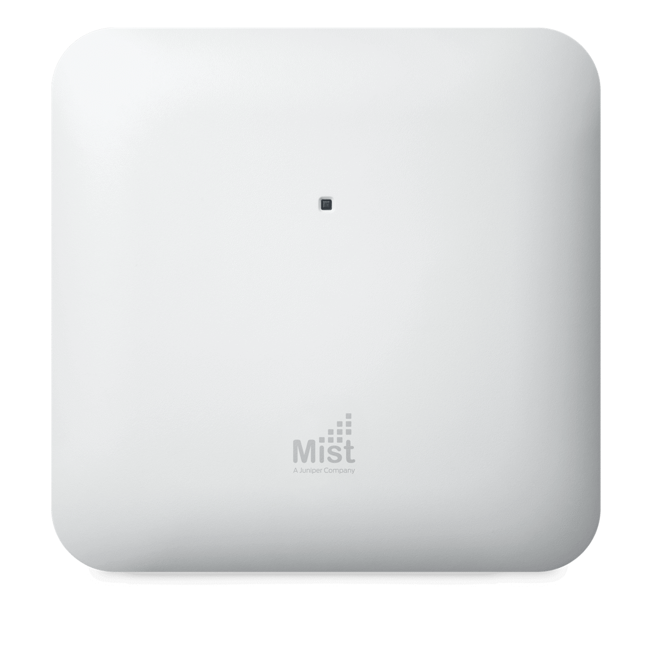 Juniper Mist BT11 Access Point