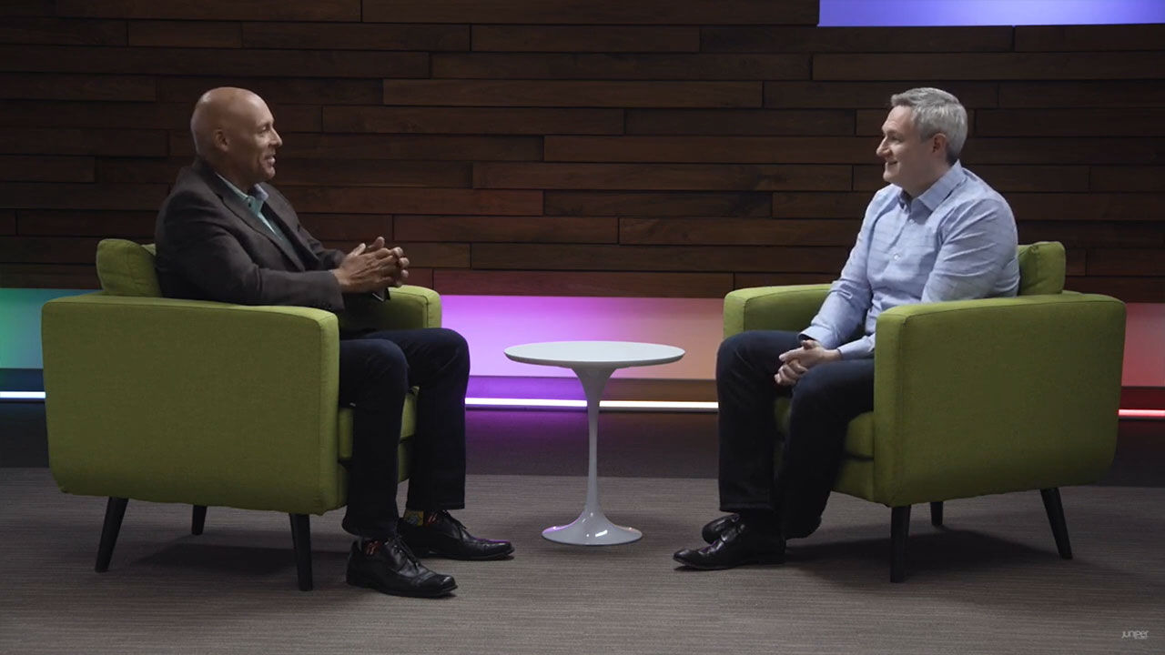 Building a Business Case for WAN Automation