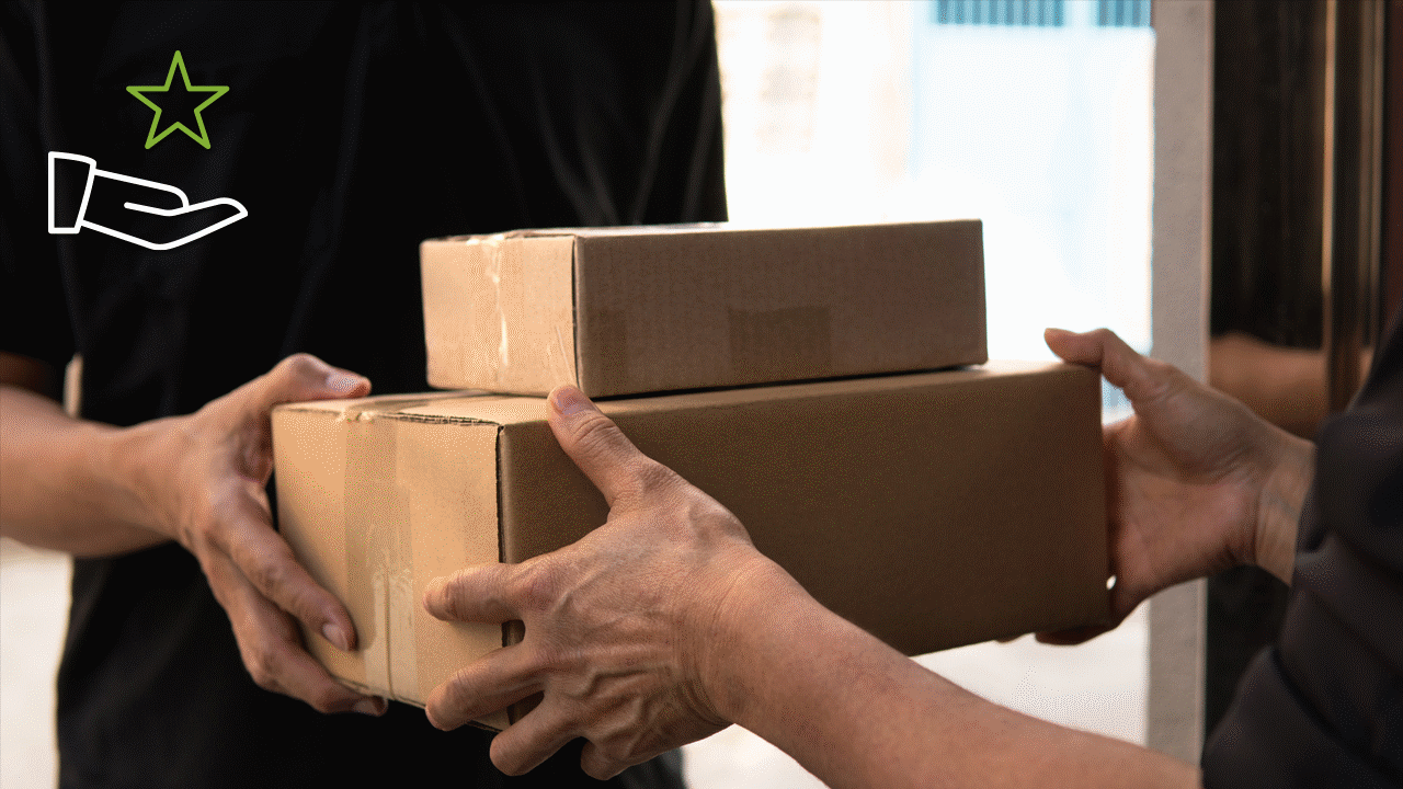 PureWrx Buy Back and Take Out 