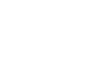 Canadian Tire Corporationのロゴ