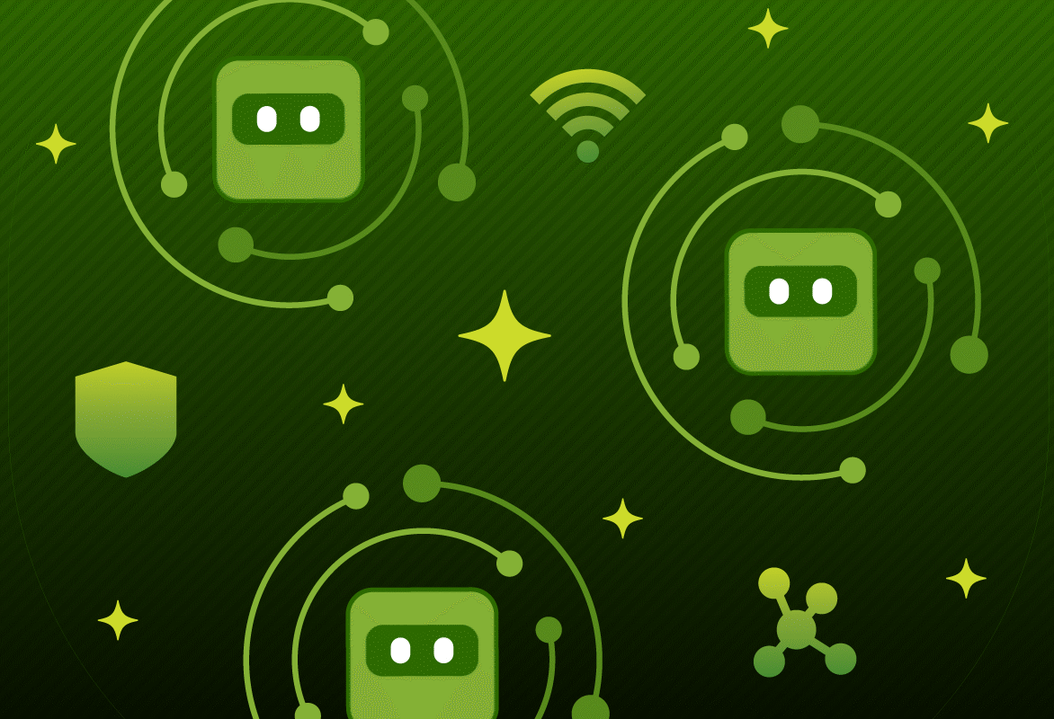 Platform launch blog