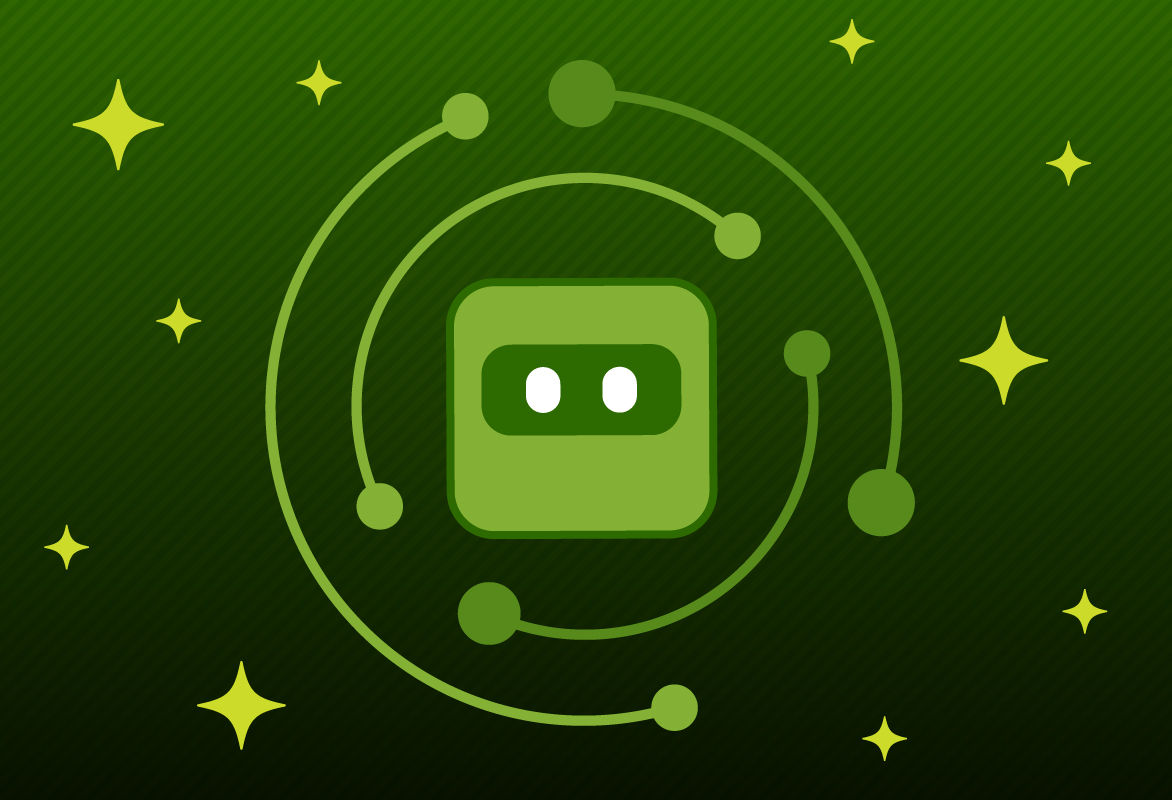 250244-2_DIGITAL_Platform launch - Blog and .net images_v1