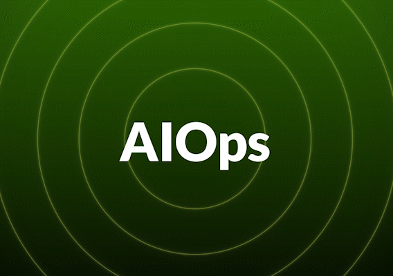 Platform launch video