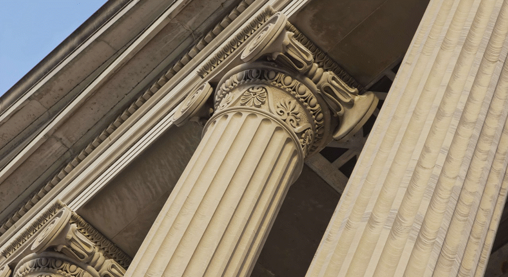 Card State and Local Government