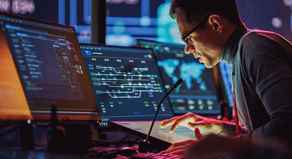 Card Support Services