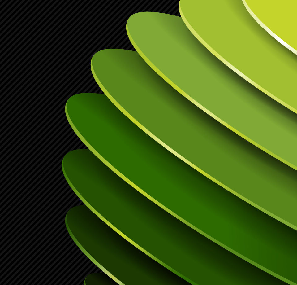 230599-3_DIGITAL_AI-NNP DotNet creative_Home Page_AdditSizes