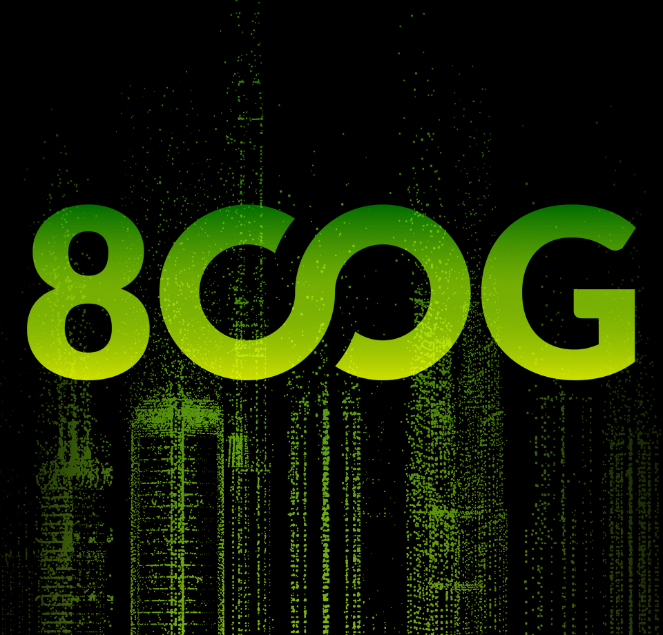 PTX Series 800G Solution