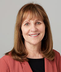 christine-gorjanc-small