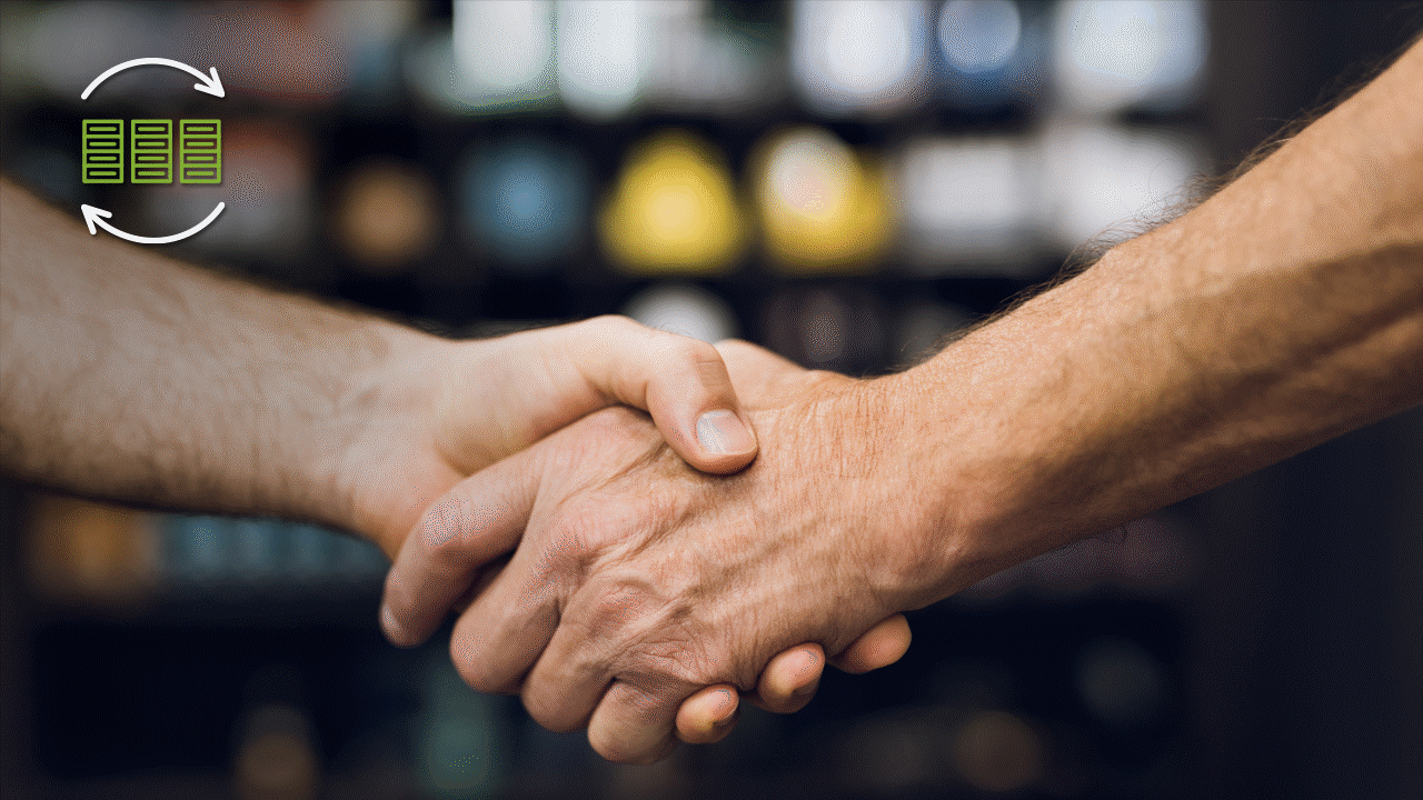 Juniper Circular Economy Recognition Program