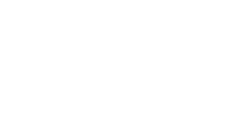 City of Las Vegas