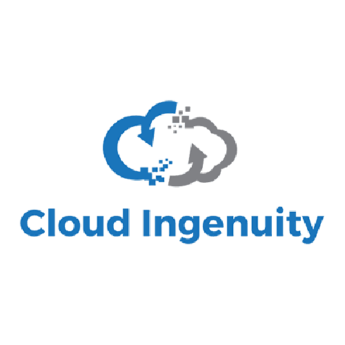cloud-ingenuity-logo