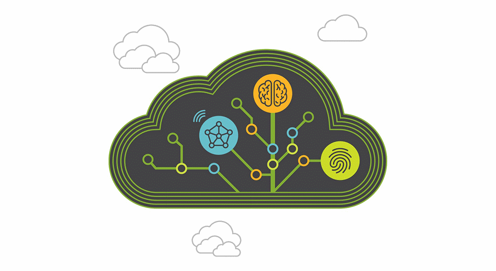 Cloud Metroのヒーロー画像