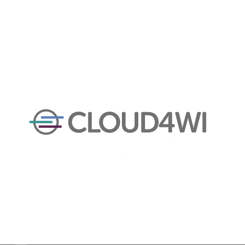 cloud4wi-logo