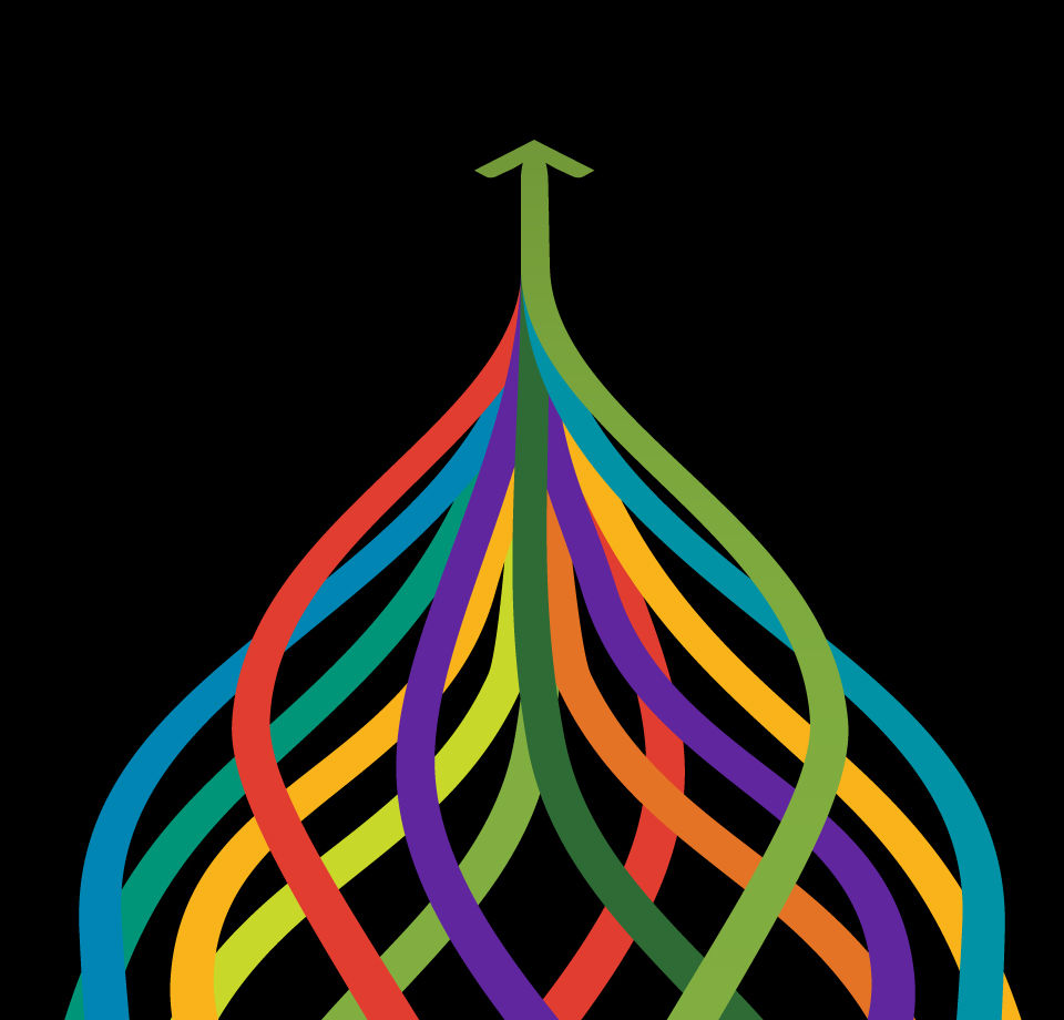 Coherent Optics Routing Architecture CORA