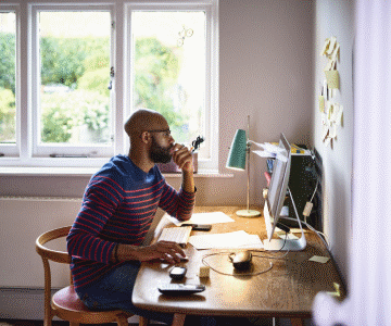 Juniper Secure Connect