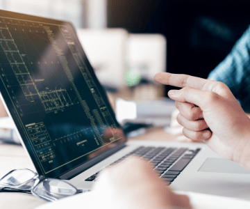 デバイスプロファイル